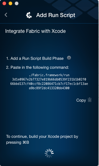 crashlytics_add_run_script